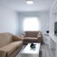Apartamento Porta Nova, Ferrol (Foto 9)