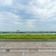 静心宿 Tranquil Retreat 3F 晴空塔Sensoji直达, Tokio - Fotografie 2