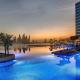 Palm Home next to Nakheel Mall with Private Beach, Dubaj - Fotografie 6