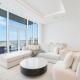 Palm Home next to Nakheel Mall with Private Beach, Dubaj - Fotografie 10