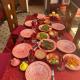 RIAD ALGHANI, Marrakech (photo 3)