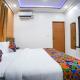 FabHotel A White Pearl Suites - Kempegowda International Airport, Bettahalasūr - Fotografie 8