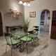 ACRE By Ress, Galagedara (foto 3)