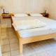 Ferienhaus Bungalow Schloß Dankern für 6 Personen, Haren - Photo 7