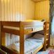 Ferienhaus Bungalow Schloß Dankern für 6 Personen, Haren - Photo 8