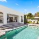 Winelands Villa by Host Agents, Кейптаун - Фото 1