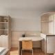 myNext - Hotel Rudy, Vienna - Foto 10