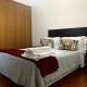 Apartamento Cúrcuma - Vigo Centro, Vigo