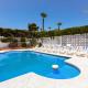 Villa del Mar, Torremolinos (Foto 2)