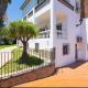 Villa del Mar, Torremolinos (Foto 3)