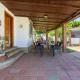 Villa del Mar, Torremolinos (Foto 4)