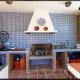 Villa del Mar, Torremolinos (Foto 6)