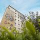 myNext - Hotel Rudy, Vienna - Foto 4