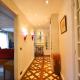 Great apartment near rue Daguerre, Paris - Foto 4