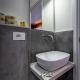 YD Romito design apartments Флоренция - Фото 7