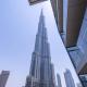 Vogue Stylish Stay Address Opera by Emaar, Downtown Dubai Luxury Apartment with Pool, Gym & Burj Khalifa Views, Dubaj - Zdjęcie 4