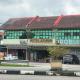 Hotel azimah, Pasir Puteh (foto 5)