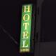 Hotel azimah, Pasir Puteh (foto 6)