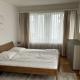 Executive 1 bedroom in the center - D11 Curych - Fotografie 3