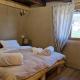 Holiday House Clavis, Dobrovnik (fotografie 3)
