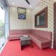 FabExpress Shree Krishna Guest House, Ujjain - Foto 7