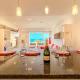 Oceania Residences, Palm-Eagle Beach (foto 3)