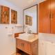 Oceania Residences, Palm-Eagle Beach (foto 5)