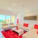 Oceania Residences, Palm-Eagle Beach (foto 7)