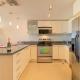 Oceania Residences, Palm-Eagle Beach (foto 9)