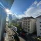 WestEnd#402, Frankfurt nad Menem - Zdjęcie 2