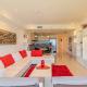 Oceania Residences, Palm-Eagle Beach (foto 10)