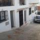 Apartamento mesón, Iznate (zdjęcie 2)