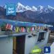 DHARAMSHALA inn MUNSYARI, Munsyari - 写真 1