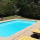 Beach villa with pool and near BCN & TGN Cunit - Fotografie 1