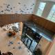 Cozy 1 - Bedroom Retreat in DHE, Dubai (Foto 8)