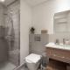 Cozy 1 - Bedroom Retreat in DHE, Dubai (Foto 3)