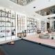 Cozy 1 - Bedroom Retreat in DHE, Dubai (Foto 5)