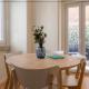Homely 2BDR Apartment with Terrace by LovelyStay, Lisbonne - Photo 6