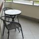 Apartmán Edita, Velké Losiny (Foto 3)