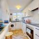 Bright & Spacious 4 Bed Victorian Home by Blue Buzzard Property Kent - Photo 4
