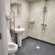 Lovely En-suite Room with private entry, Close to Station, Bexleyheath - Fotografie 10