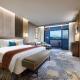 Crowne Plaza - Kunming Ancient Dian Town by IHG, Kchun-ming - Fotografie 10