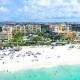 Oceania Residences, Palm-Eagle Beach