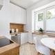 RentPlanet - Apartament Służew, Varsavia - Foto 7