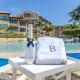 Oceania Residences, Palm-Eagle Beach (foto 6)