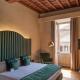 Antico Albergo del Sole al Pantheon, Roma - Foto 7
