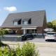 Komfort-Ferienhaus Heimathafen Mittelweg 43c APPARTO Grömitz, Grömitz - Zdjęcie 4