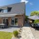 Komfort-Ferienhaus Heimathafen Mittelweg 43c APPARTO Grömitz, Grömitz - Zdjęcie 5