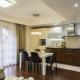 FamixDom Apartamenty Sienkiewicza Centrum Zakopane, Zakopane - Photo 2