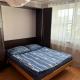 Apartmán Edita, Velké Losiny (Foto 2)